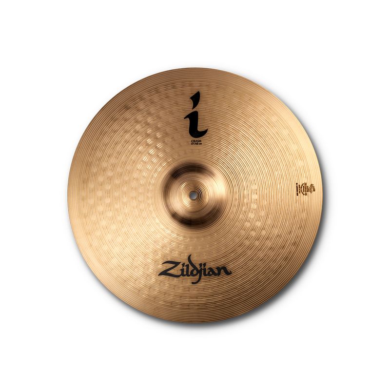 prato-crash-19-i-family-zildjian