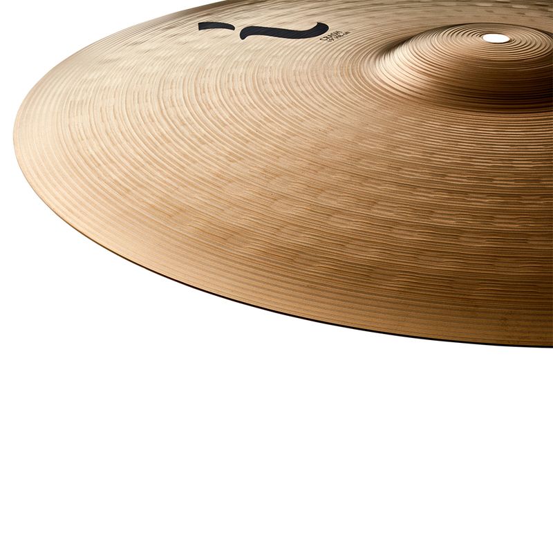 prato-crash-19-i-family-zildjian