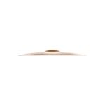 prato-crash-19-i-family-zildjian