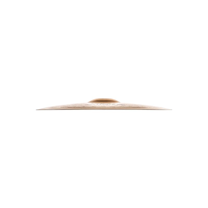 prato-crash-19-i-family-zildjian