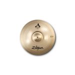prato-crash-16-a-custom-zildjian