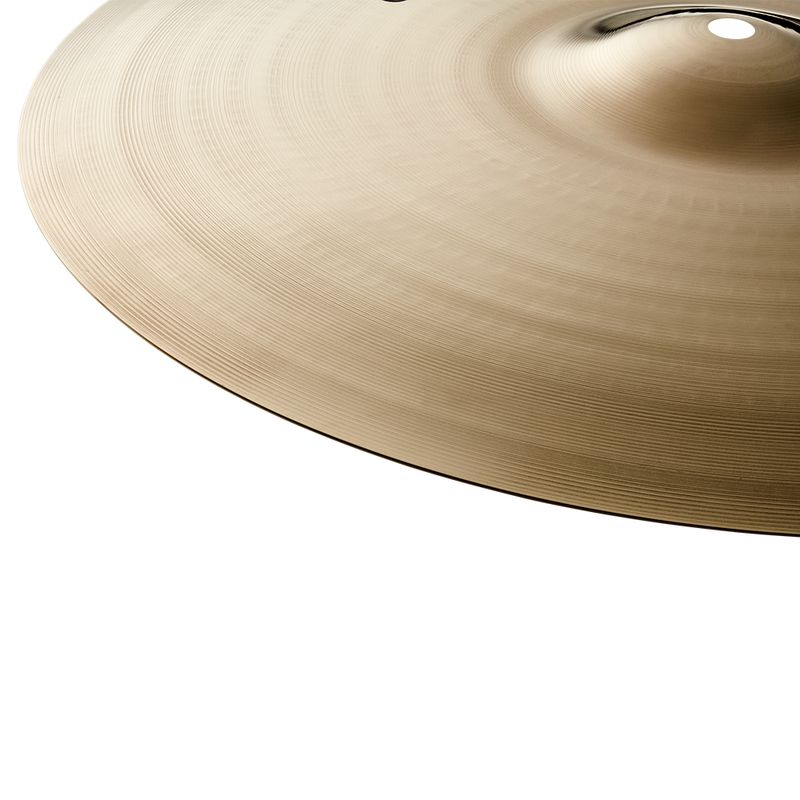 prato-crash-16-a-custom-zildjian
