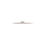 prato-crash-16-a-custom-zildjian