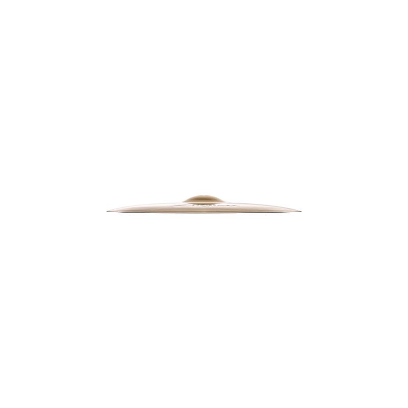 prato-crash-16-a-custom-zildjian