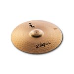 prato-crash-ride-18-i-family-zildjian