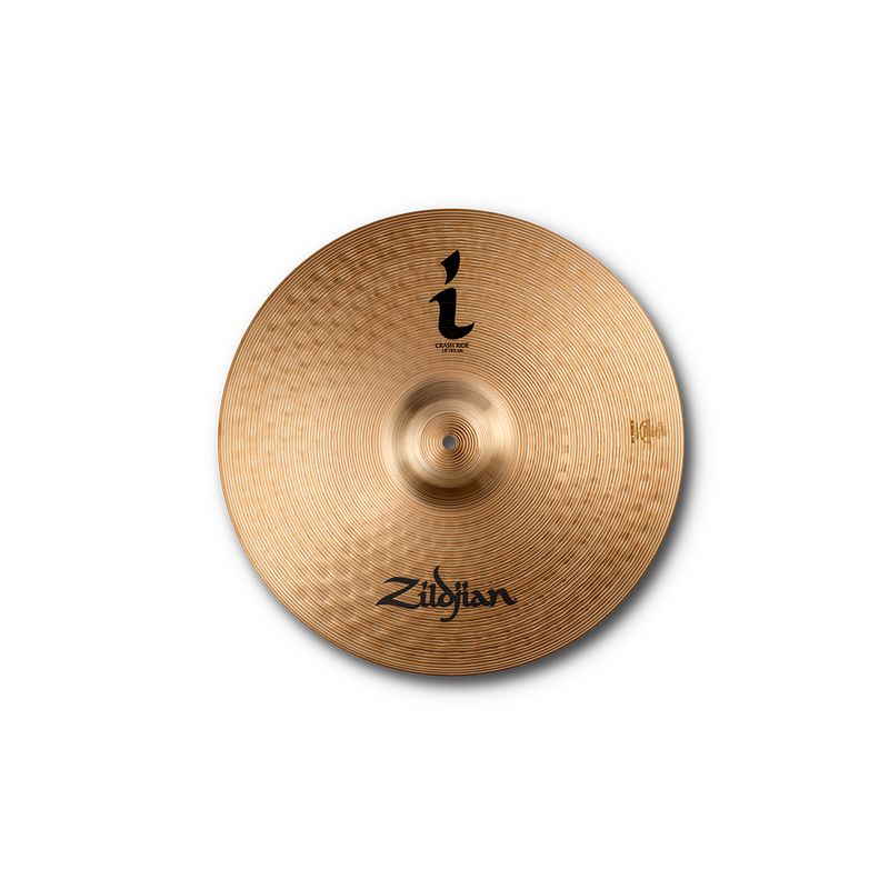 prato-crash-ride-18-i-family-zildjian
