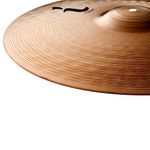 prato-crash-ride-18-i-family-zildjian