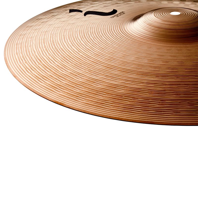 prato-crash-ride-18-i-family-zildjian