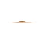 prato-crash-ride-18-i-family-zildjian
