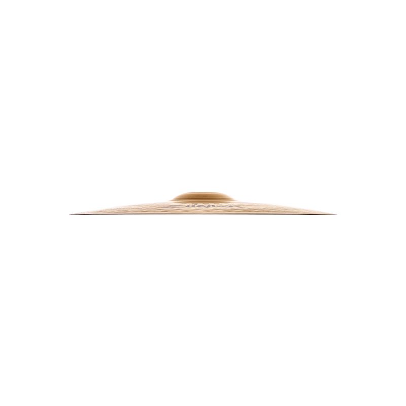prato-crash-ride-18-i-family-zildjian