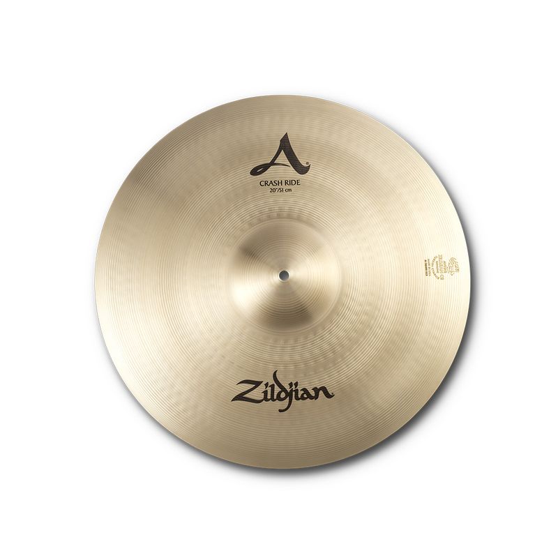 prato-crash-ride-20-a-series-zildjian