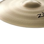 prato-crash-ride-20-a-series-zildjian