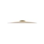 prato-crash-ride-20-a-series-zildjian