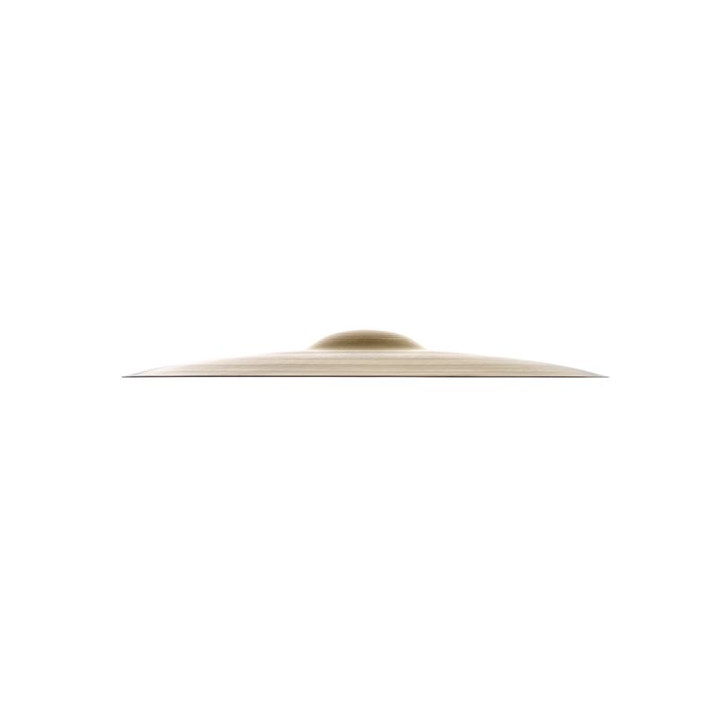 prato-crash-ride-20-a-series-zildjian