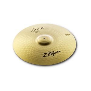 Crash Ride Zildjian Planet Z 18" ZP18CR