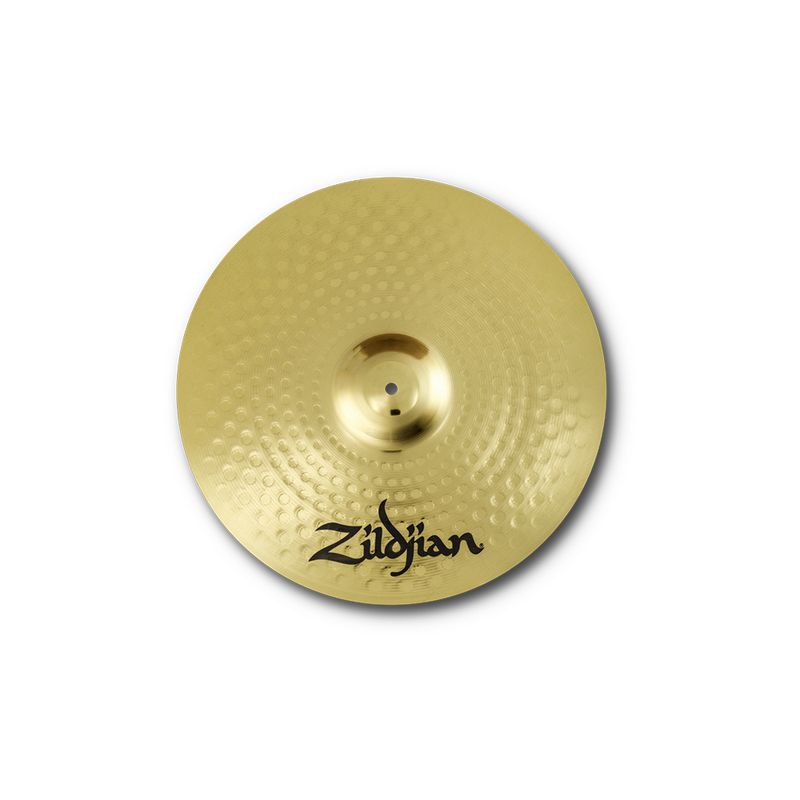 prato-crash-ride-18-planet-z-zildjian