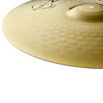 prato-crash-ride-18-planet-z-zildjian