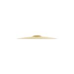 prato-crash-ride-18-planet-z-zildjian