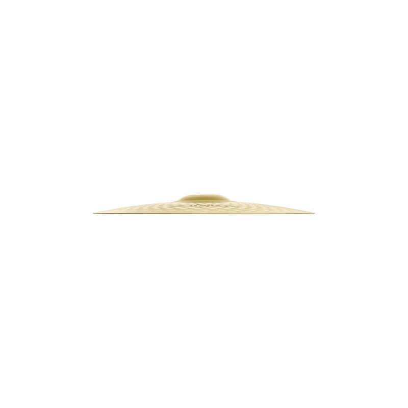 prato-crash-ride-18-planet-z-zildjian