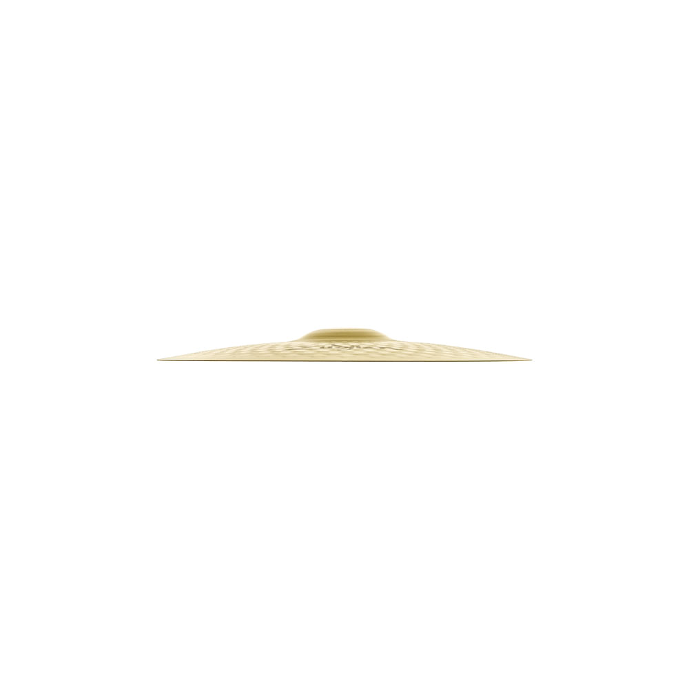 Crash Ride Zildjian Planet Z 18