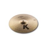 prato-dark-crash-16-k-custom-zildjian