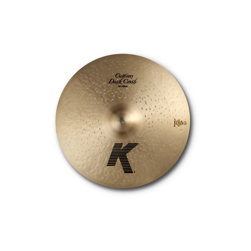 prato-dark-crash-16-k-custom-zildjian