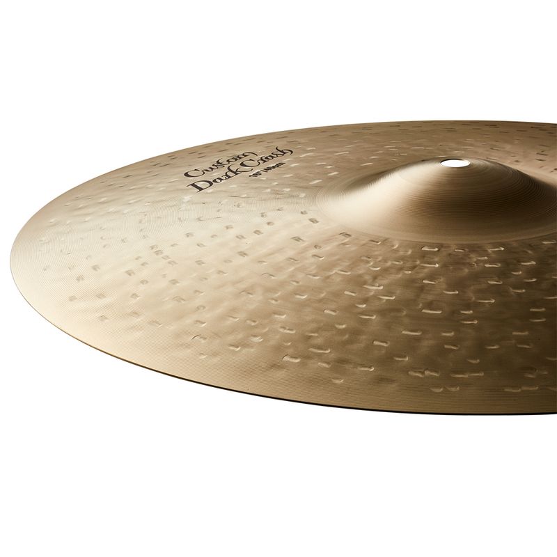 prato-dark-crash-16-k-custom-zildjian