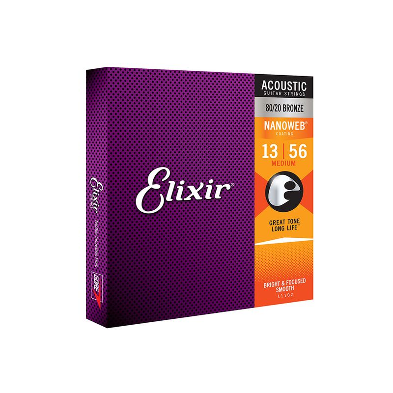 corda-013-medium-bronze-80-20-para-violao-nanoweb-elixir