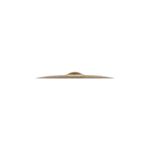 prato-dark-crash-16-k-custom-zildjian