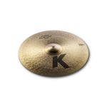 prato-dark-crash-17-k-custom-zildjian