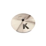 prato-dark-crash-17-k-custom-zildjian