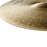 prato-dark-crash-17-k-custom-zildjian