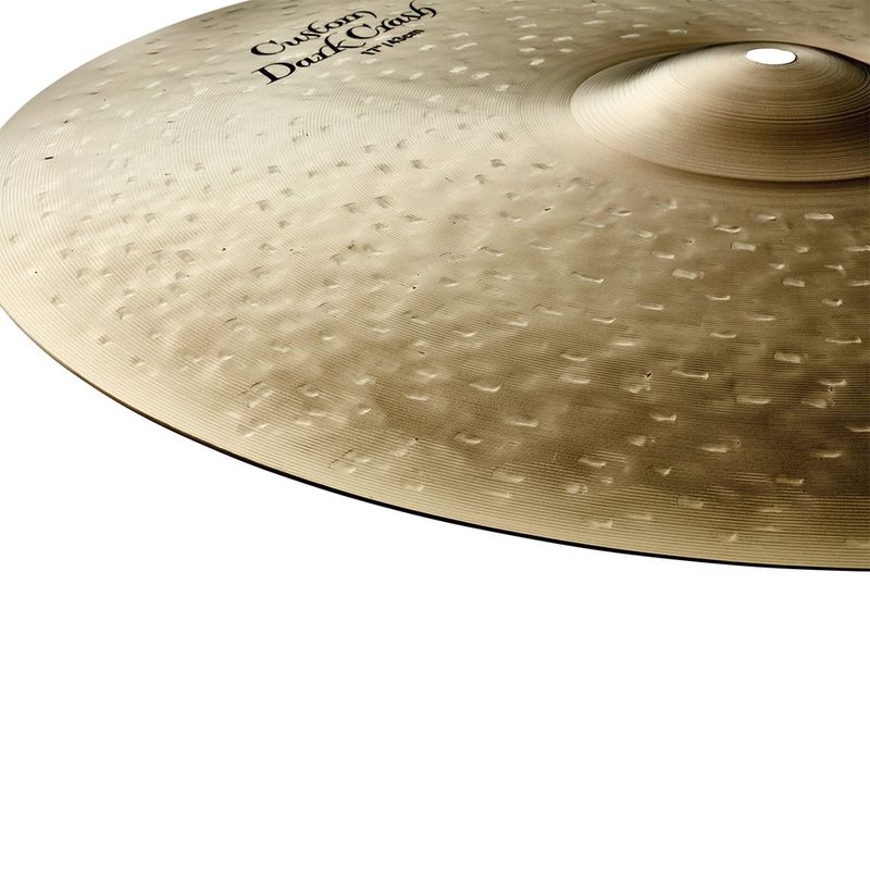 prato-dark-crash-17-k-custom-zildjian