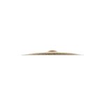 prato-dark-crash-17-k-custom-zildjian