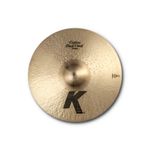 prato-dark-crash-18-k-custom-zildjian
