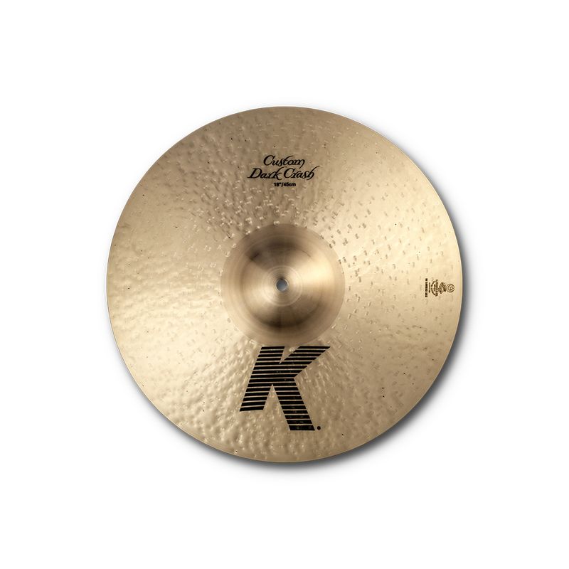 prato-dark-crash-18-k-custom-zildjian