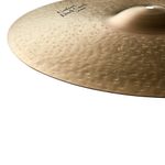 prato-dark-crash-18-k-custom-zildjian