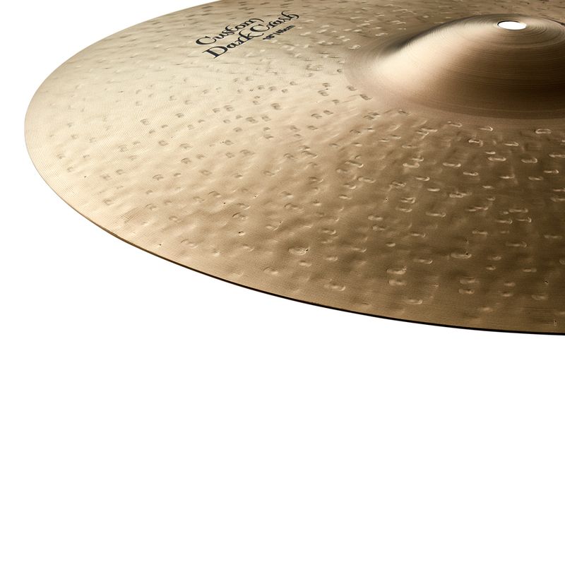 prato-dark-crash-18-k-custom-zildjian