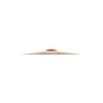 prato-dark-crash-18-k-custom-zildjian