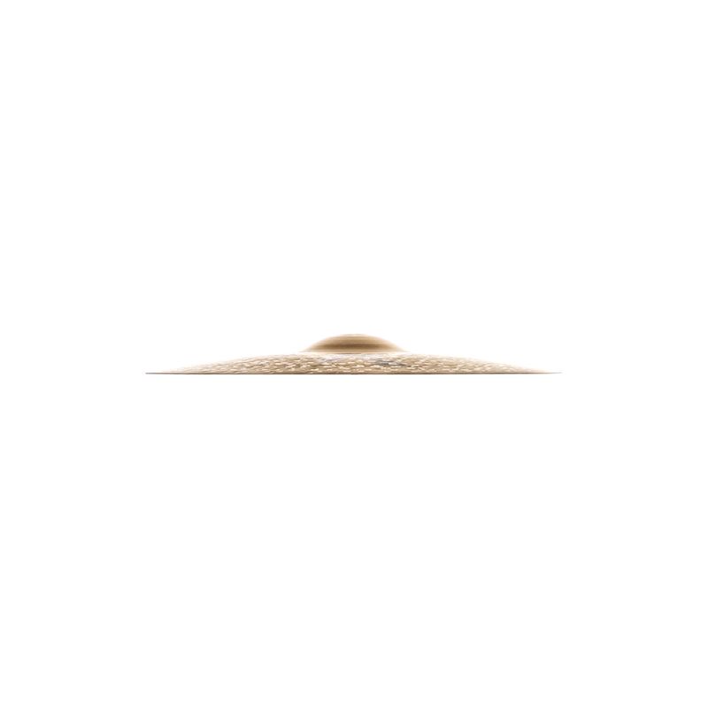 prato-dark-crash-18-k-custom-zildjian