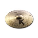 prato-dark-crash-19-k-custom-zildjian