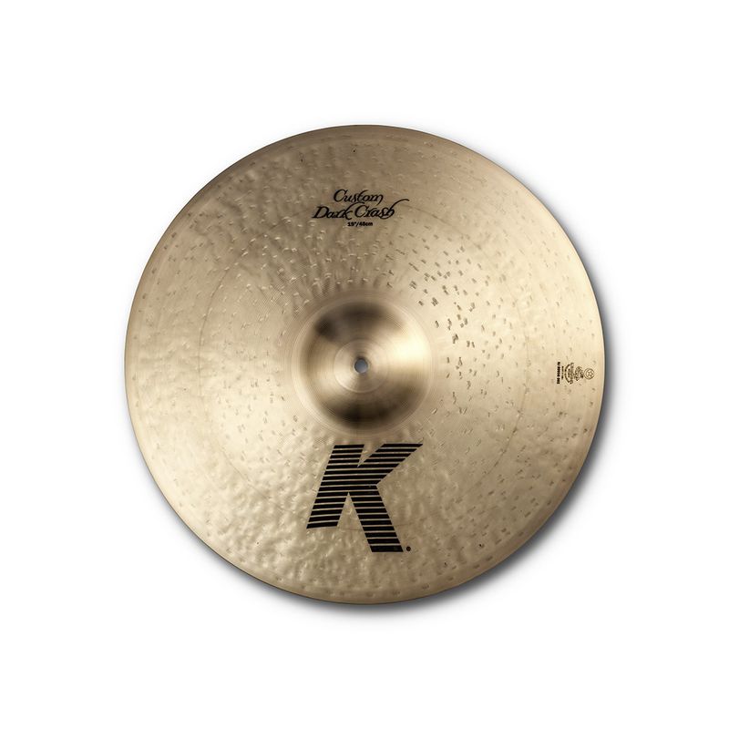 prato-dark-crash-19-k-custom-zildjian