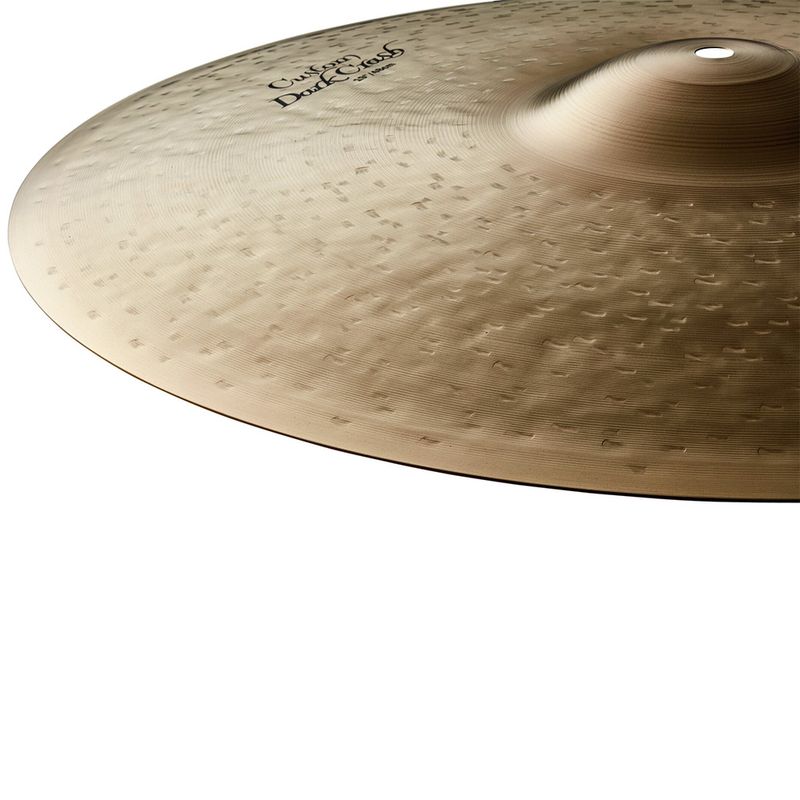 prato-dark-crash-19-k-custom-zildjian