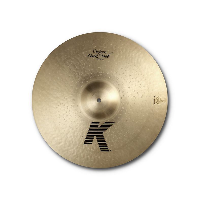 prato-dark-crash-20-k-custom-zildjian