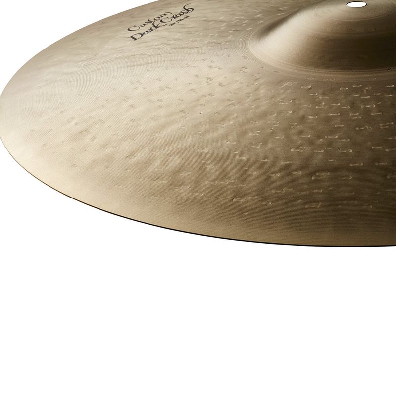 prato-dark-crash-20-k-custom-zildjian