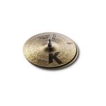 prato-dark-hi-hats-13-k-custom-zildjian