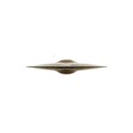 prato-dark-hi-hats-13-k-custom-zildjian
