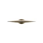 prato-dark-hi-hats-14-k-custom-zildjian