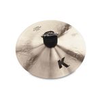 prato-dark-splash-8-k-custom-zildjian