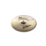 prato-fast-crash-14-a-series-zildjian